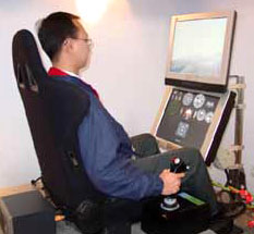 simulator.jpg