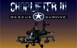 choplifter001