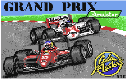 grandprixsim001