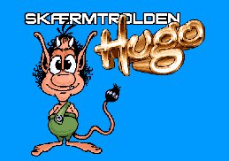 hugo3001