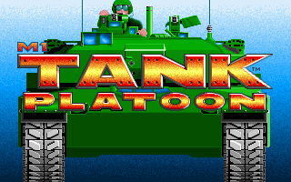 m1tankplatoon001