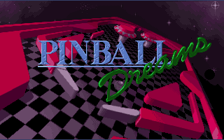 pinballdreams001