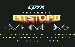 pitstop21