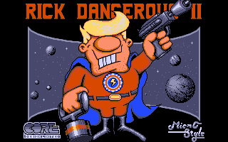 rickdangerous2001