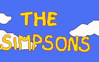simpsons001