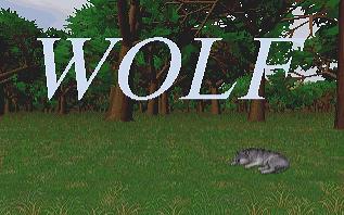 wolf_1