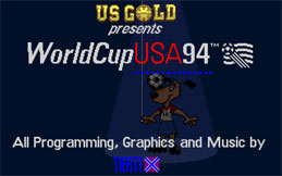 worldcup94001