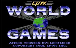 worldgames01